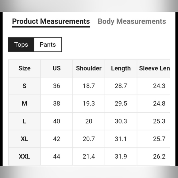 Men's blazer 🤎 - Picture 6 of 14